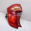 Фото Фонарь задний левый  924011Y010 для Kia Picanto {forloop.counter}}