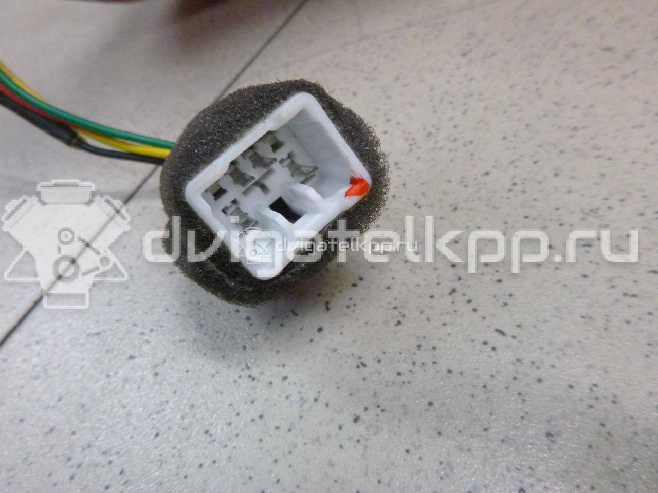 Фото Фонарь задний правый  924021Y010 для Kia Picanto {forloop.counter}}