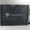 Фото Радиатор кондиционера (конденсер)  976061Y000 для Kia Picanto {forloop.counter}}