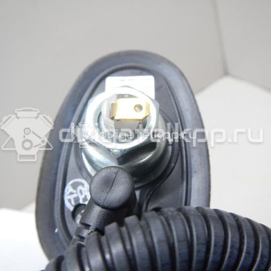 Фото Антенна  962001Y000 для kia Picanto
