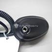 Фото Антенна  962001Y000 для kia Picanto {forloop.counter}}