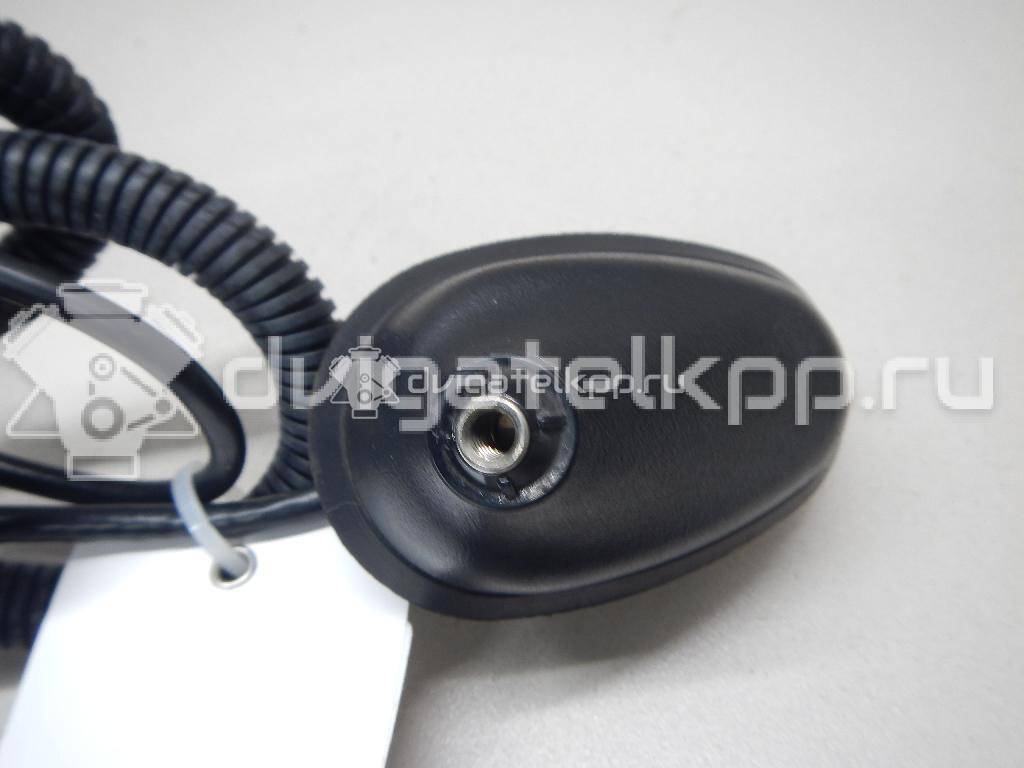 Фото Антенна  962001Y000 для kia Picanto {forloop.counter}}