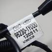 Фото Антенна  962001Y000 для kia Picanto {forloop.counter}}