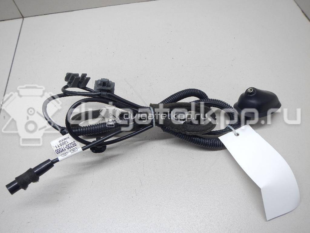 Фото Антенна  962001Y000 для kia Picanto {forloop.counter}}