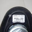 Фото Антенна  962001Y000 для kia Picanto {forloop.counter}}