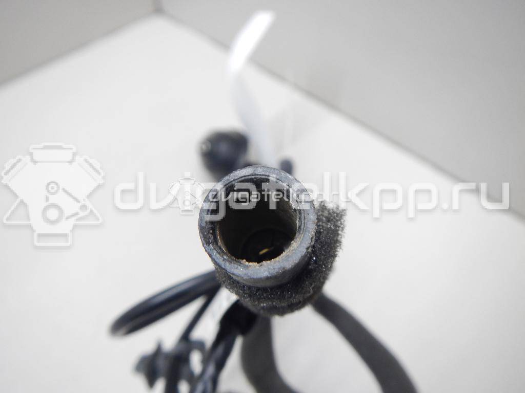 Фото Антенна  962001Y000 для kia Picanto {forloop.counter}}