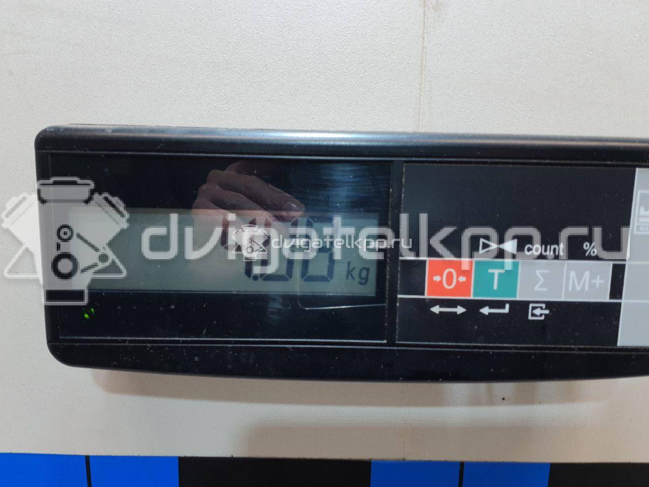 Фото Суппорт тормозной передний левый  581101Y300 для Kia Picanto {forloop.counter}}