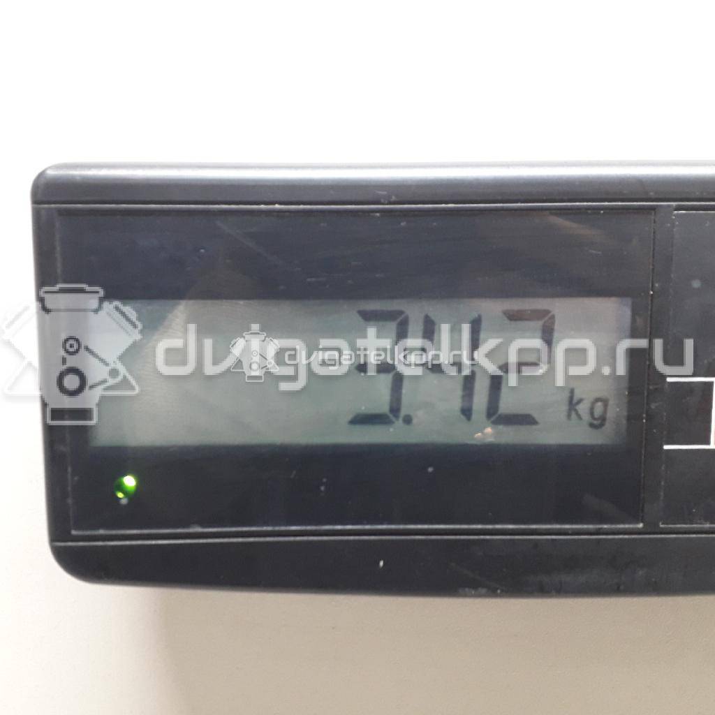 Фото Суппорт тормозной задний правый  583601Y500 для Kia Picanto {forloop.counter}}