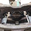 Фото Суппорт тормозной задний правый  583601Y500 для Kia Picanto {forloop.counter}}
