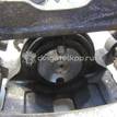 Фото Суппорт тормозной задний правый  583111YA50 для Kia Picanto {forloop.counter}}