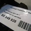 Фото Суппорт тормозной передний правый  581901YA30 для Kia Picanto {forloop.counter}}