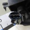 Фото Вентилятор радиатора  253801Y050 для Kia Picanto {forloop.counter}}