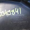 Фото Вентилятор радиатора  253801Y050 для Kia Picanto {forloop.counter}}