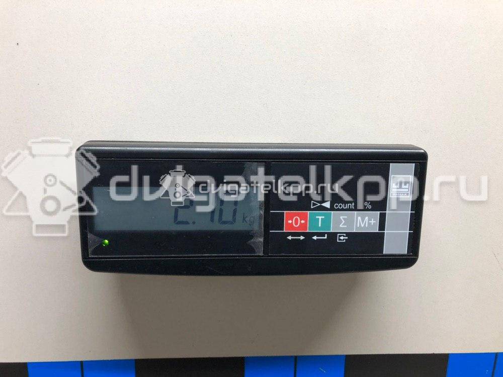 Фото Вентилятор радиатора  253801Y050 для Kia Picanto {forloop.counter}}