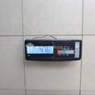 Фото Генератор  3730004310 для Kia Picanto {forloop.counter}}