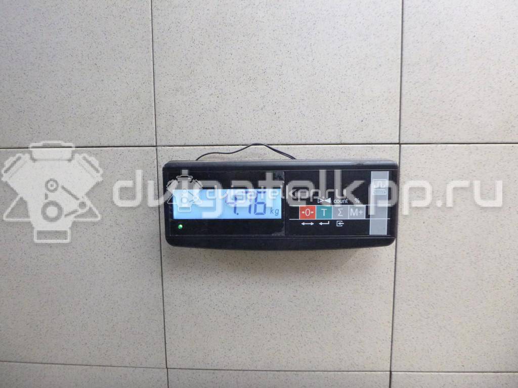 Фото Генератор  3730004310 для Kia Picanto {forloop.counter}}