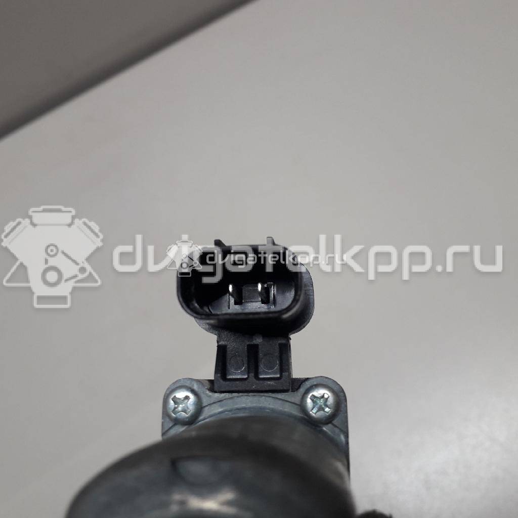 Фото Моторчик стеклоподъемника  834601y000 для Kia Picanto {forloop.counter}}
