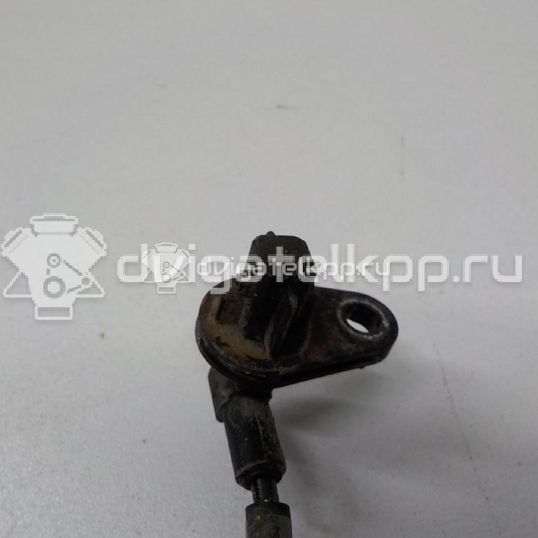 Фото Датчик ABS передний левый  956701y350 для Kia Picanto