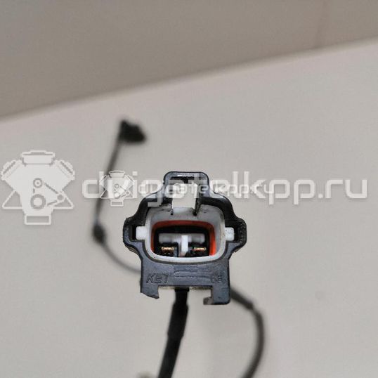 Фото Датчик ABS передний левый  956701y350 для Kia Picanto