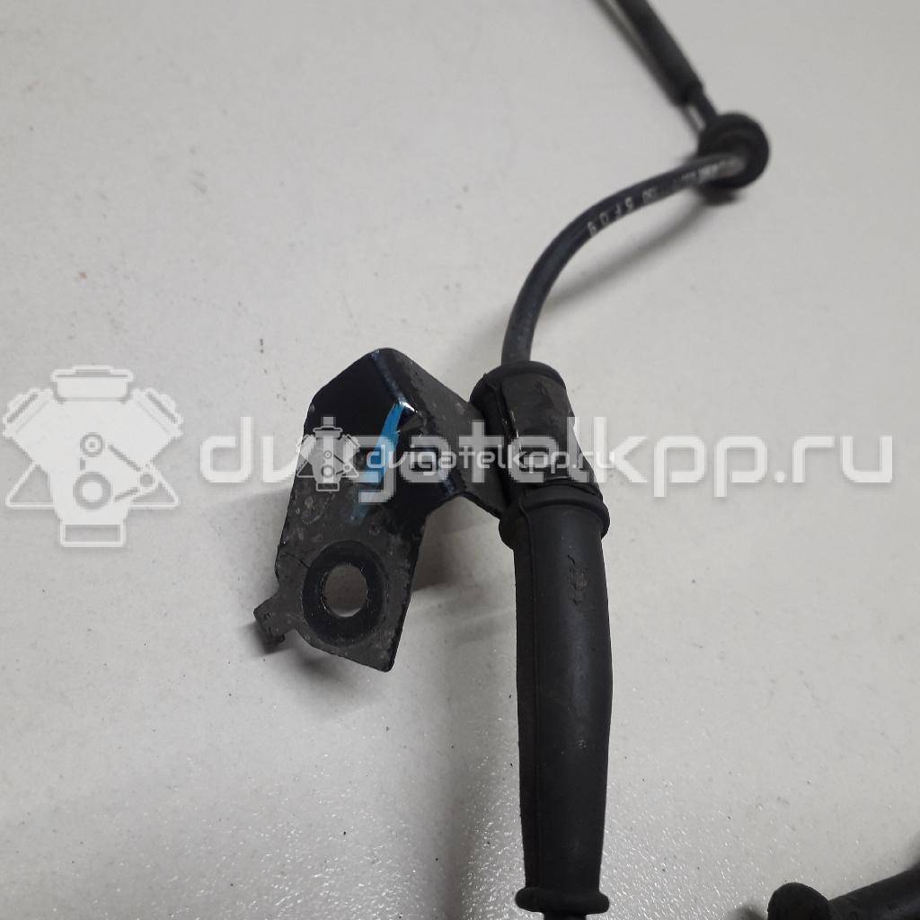 Фото Датчик ABS передний левый  956701y350 для Kia Picanto {forloop.counter}}