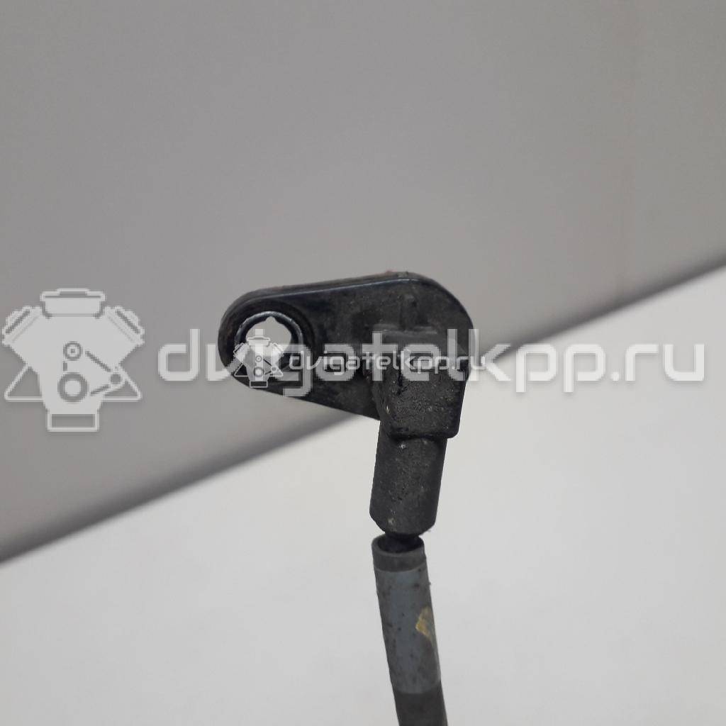 Фото Датчик ABS передний левый  956701y350 для Kia Picanto {forloop.counter}}