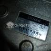 Фото Компрессор системы кондиционирования  JPB101330 для Land Rover Range Rover / Discovery / Defender L316 {forloop.counter}}