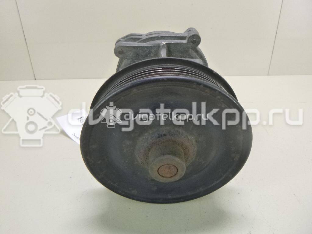 Фото Насос водяной (помпа)  1131809 для land rover Defender {forloop.counter}}