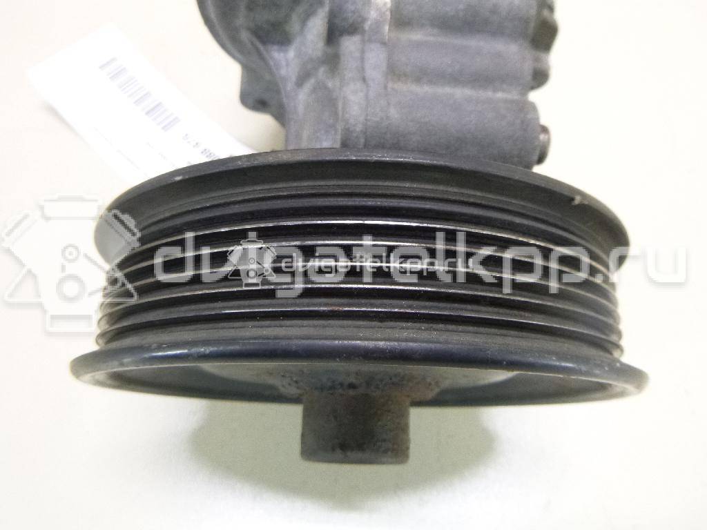 Фото Насос водяной (помпа)  1131809 для land rover Defender {forloop.counter}}