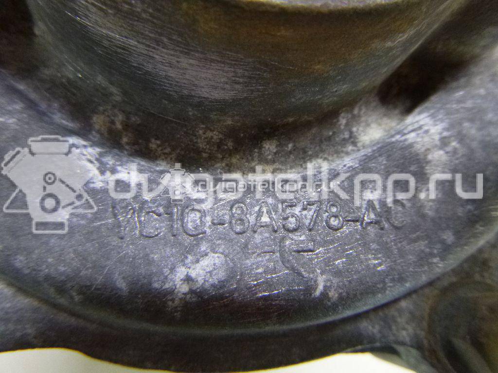 Фото Насос водяной (помпа)  1131809 для land rover Defender {forloop.counter}}