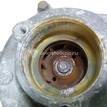 Фото Насос водяной (помпа)  1131809 для land rover Defender {forloop.counter}}