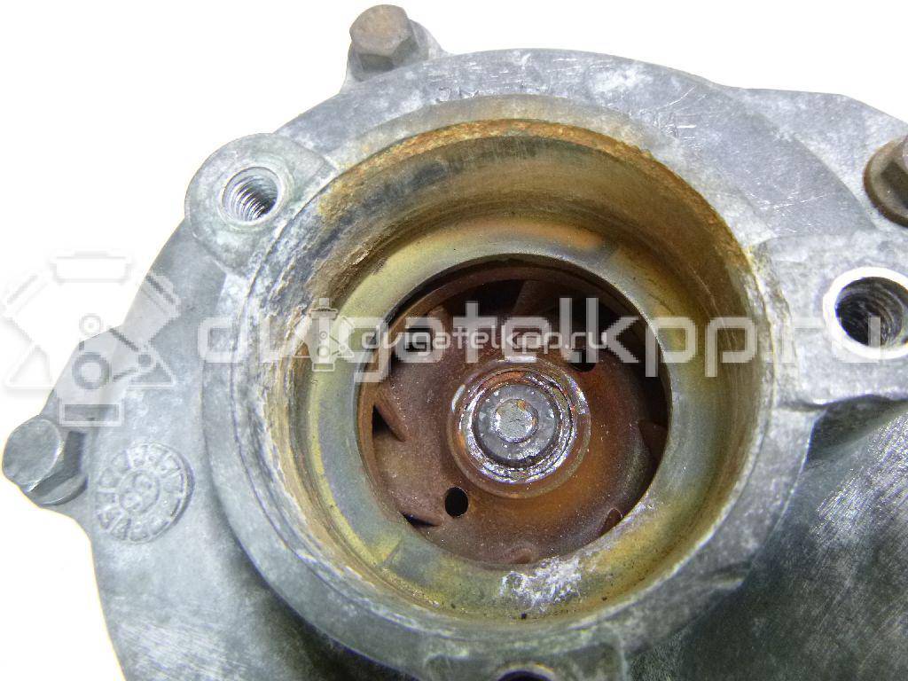 Фото Насос водяной (помпа)  1131809 для land rover Defender {forloop.counter}}