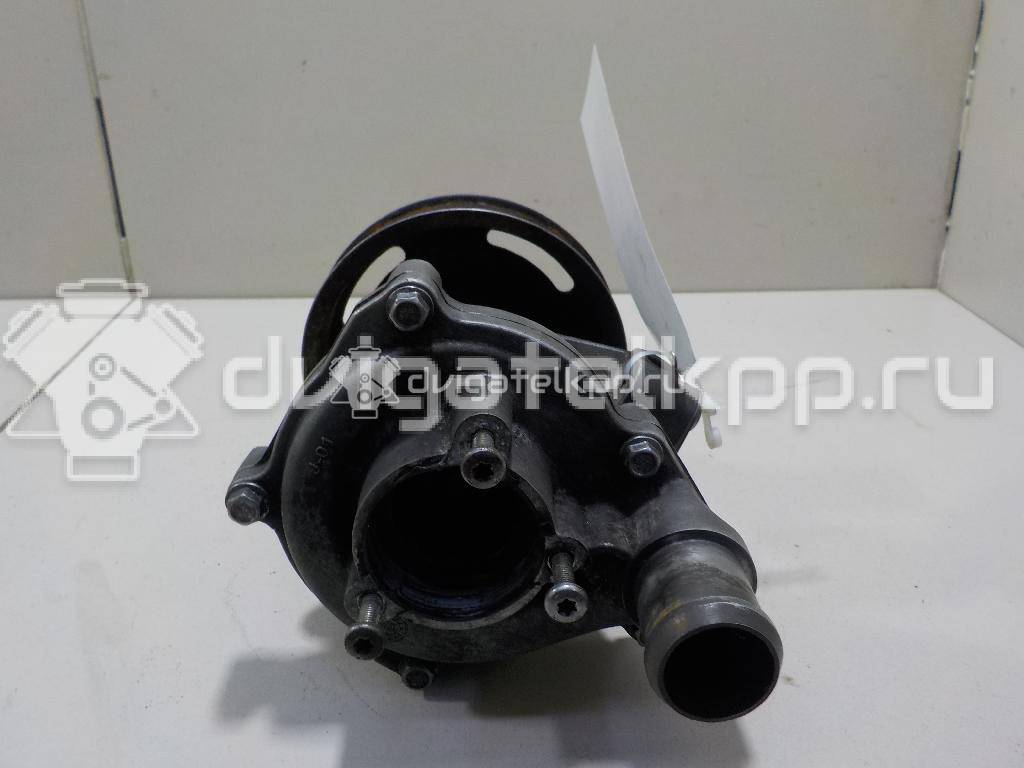 Фото Насос водяной (помпа)  1131809 для land rover Defender {forloop.counter}}