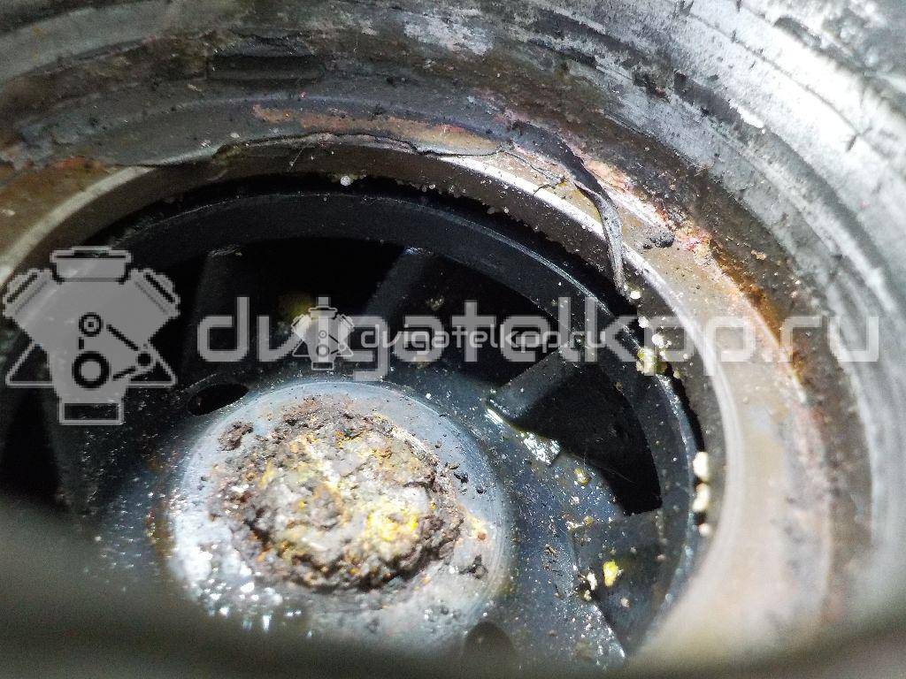 Фото Насос водяной (помпа)  1131809 для land rover Defender {forloop.counter}}