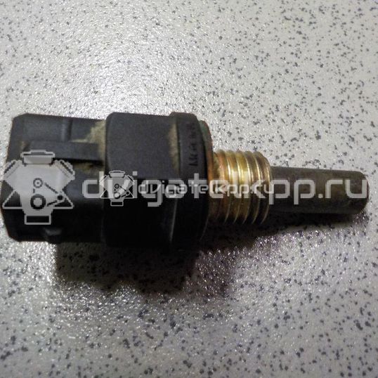 Фото Датчик температуры  ETC8496 для Land Rover Range Rover / Discovery / Defender L316