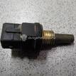 Фото Датчик температуры  ETC8496 для Land Rover Range Rover / Discovery / Defender L316 {forloop.counter}}