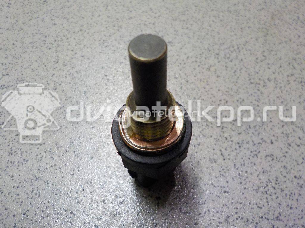 Фото Датчик температуры  ETC8496 для Land Rover Range Rover / Discovery / Defender L316 {forloop.counter}}