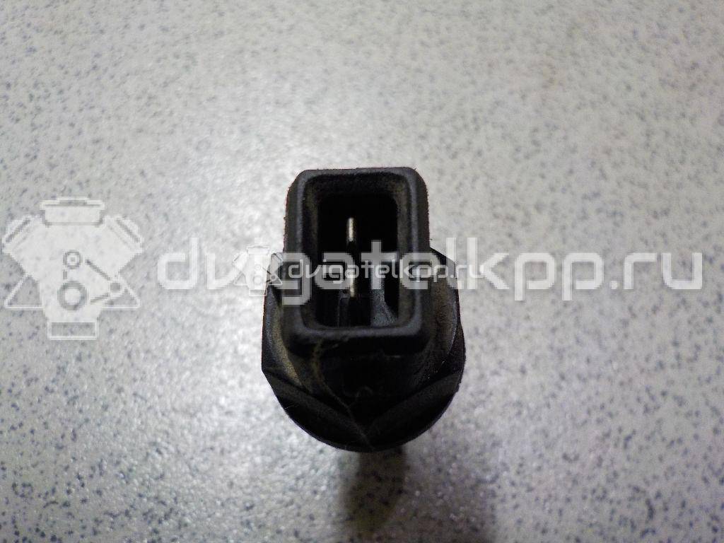 Фото Датчик температуры  ETC8496 для Land Rover Range Rover / Discovery / Defender L316 {forloop.counter}}