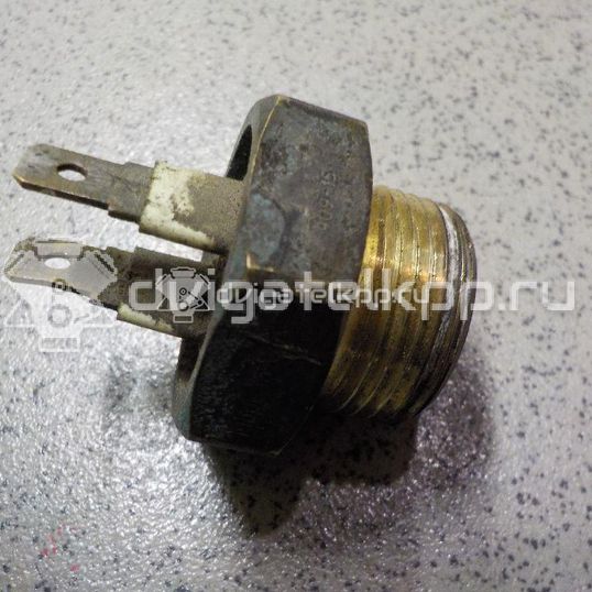 Фото Датчик температуры  PRC3505 для Land Rover 88 109 Lr / 90 110 Dhmc / Range Rover / Discovery / Defender L316