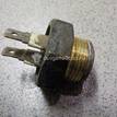 Фото Датчик температуры  PRC3505 для Land Rover 88 109 Lr / 90 110 Dhmc / Range Rover / Discovery / Defender L316 {forloop.counter}}