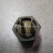 Фото Датчик температуры  PRC3505 для Land Rover 88 109 Lr / 90 110 Dhmc / Range Rover / Discovery / Defender L316 {forloop.counter}}