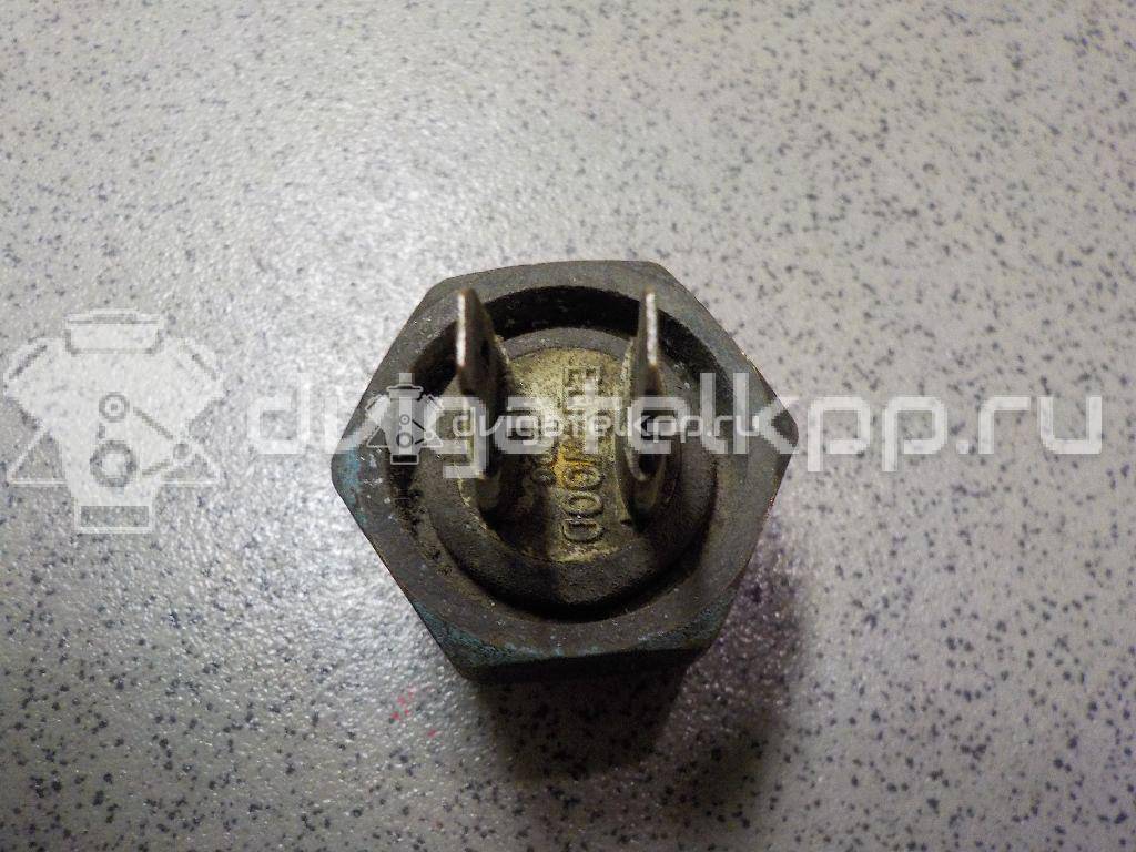 Фото Датчик температуры  PRC3505 для Land Rover 88 109 Lr / 90 110 Dhmc / Range Rover / Discovery / Defender L316 {forloop.counter}}