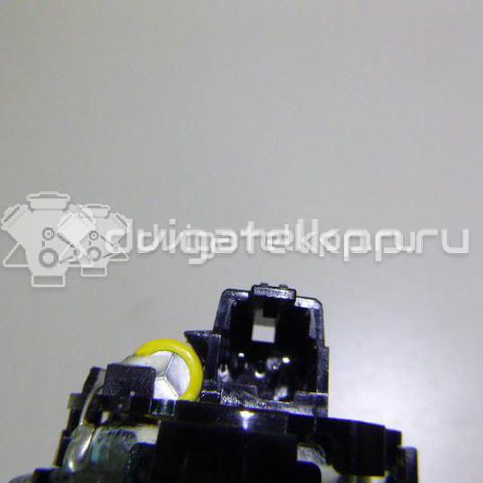 Фото Динамик  XQN500230 для land rover Defender