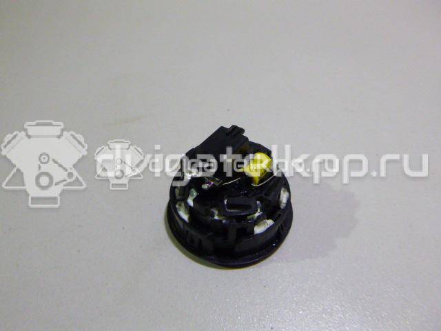 Фото Динамик  XQN500230 для land rover Defender {forloop.counter}}