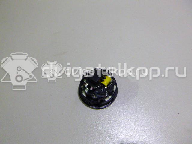 Фото Динамик  XQN500230 для land rover Defender {forloop.counter}}