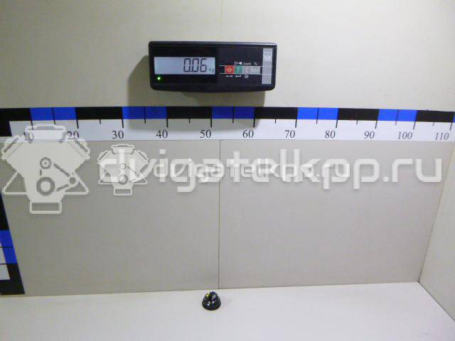Фото Динамик  XQN500230 для land rover Defender {forloop.counter}}