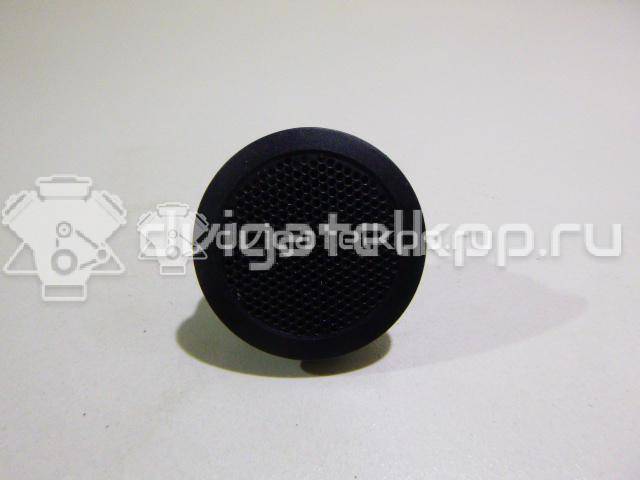 Фото Динамик  XQN500230 для land rover Defender {forloop.counter}}