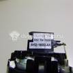 Фото Динамик  XQN500230 для land rover Defender {forloop.counter}}