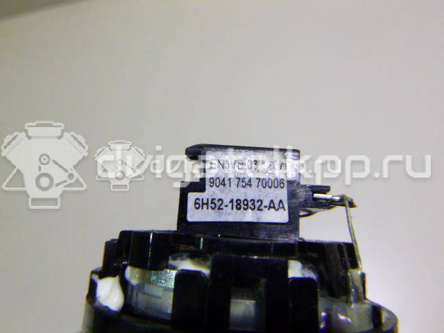 Фото Динамик  XQN500230 для land rover Defender {forloop.counter}}