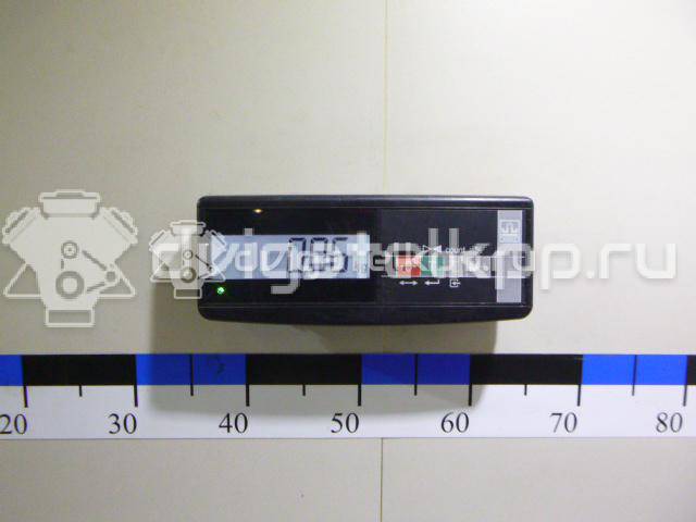 Фото Динамик  XQN500230 для land rover Defender {forloop.counter}}
