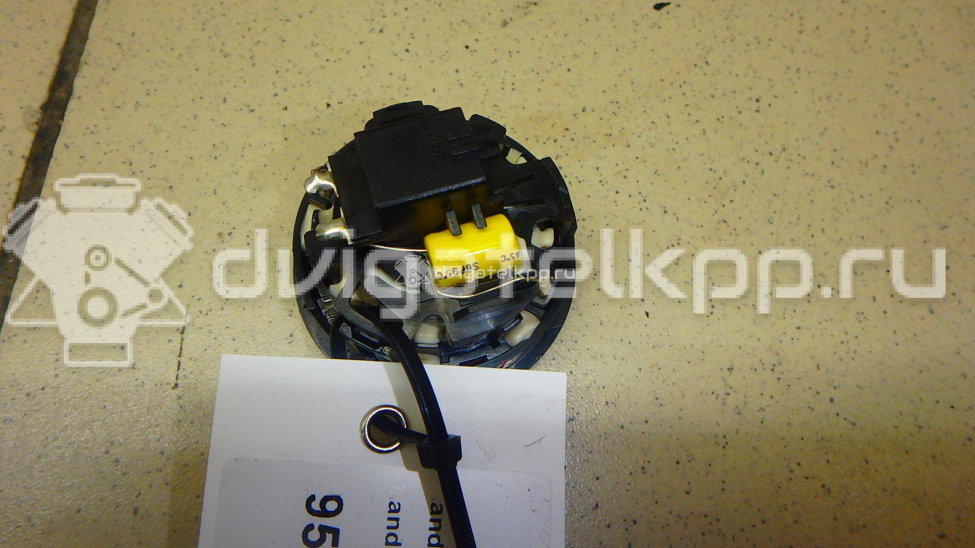 Фото Динамик  XQN500230 для land rover Defender {forloop.counter}}
